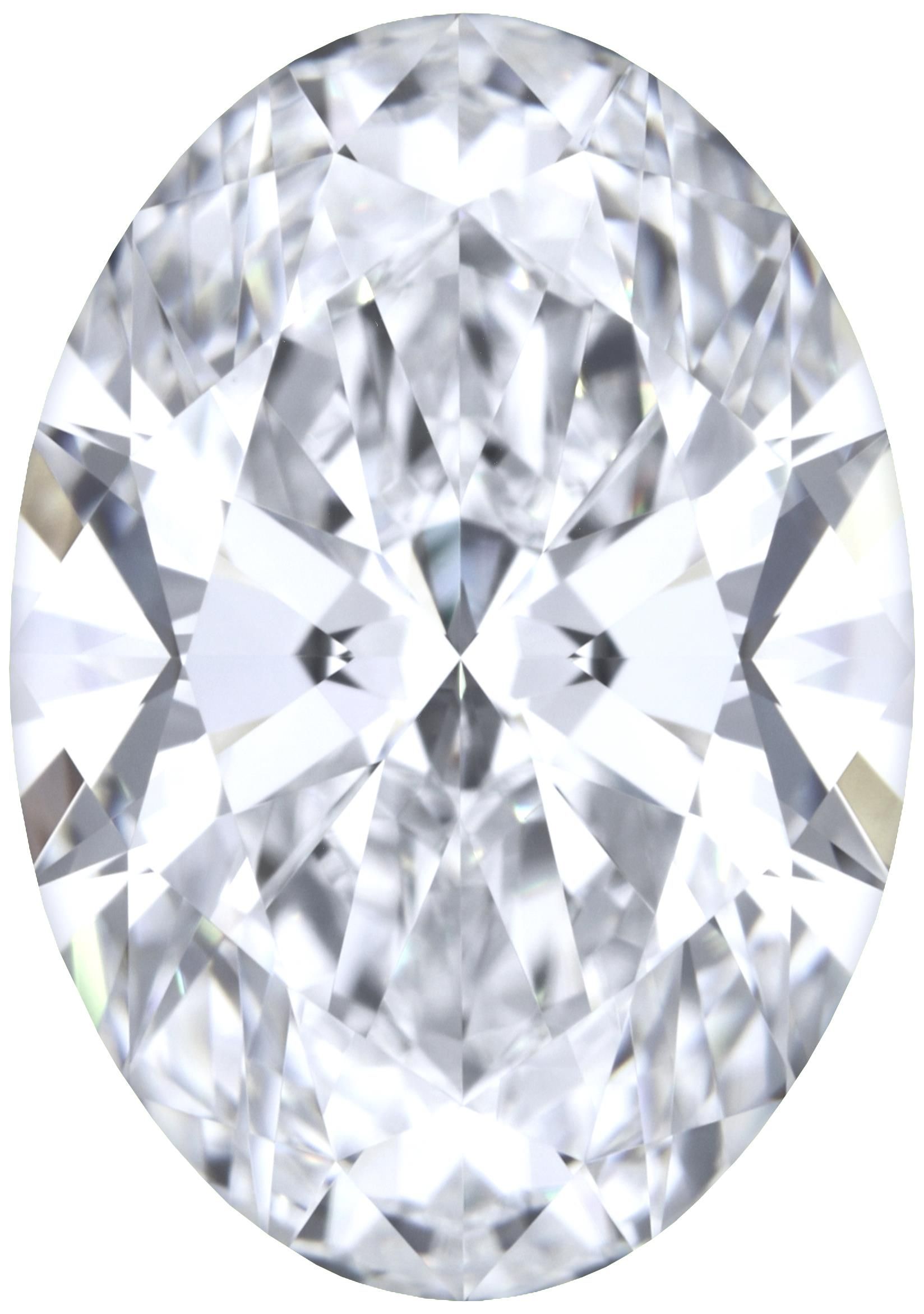 2.07 Carat
