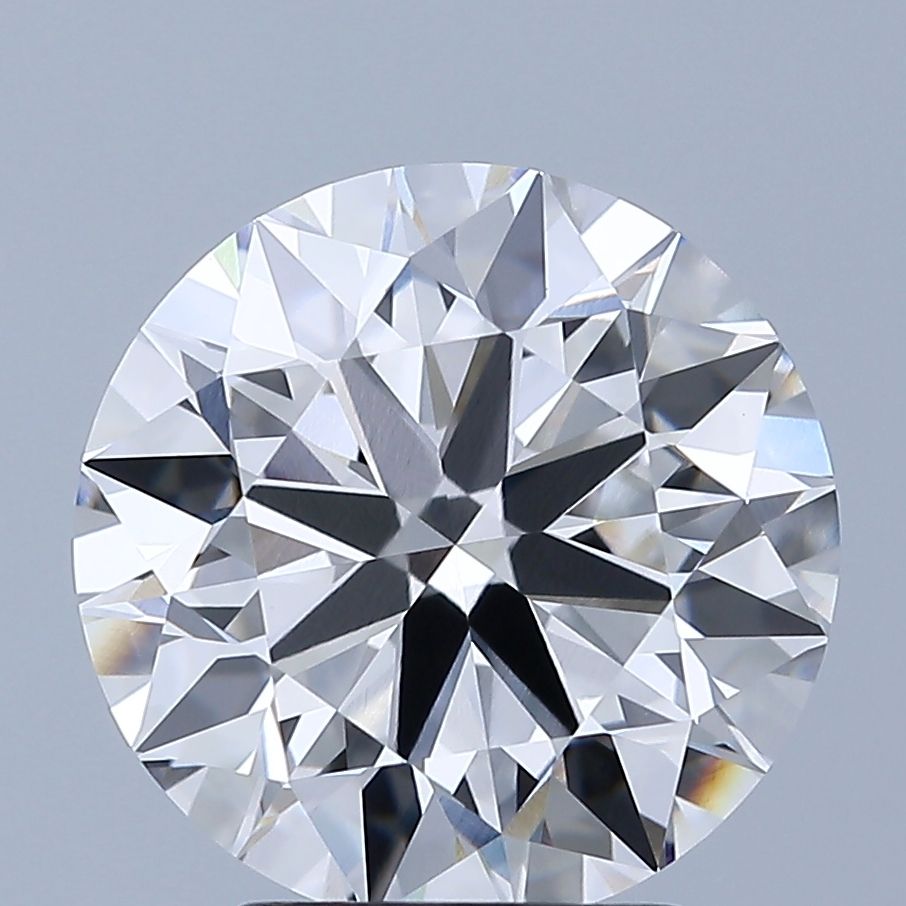 3.08 Carat
