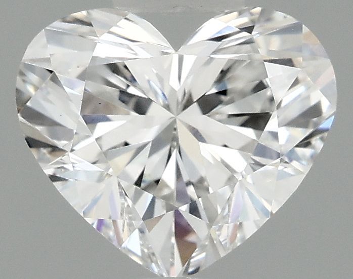 1.41 Carat