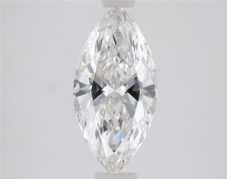 1.01 Carat