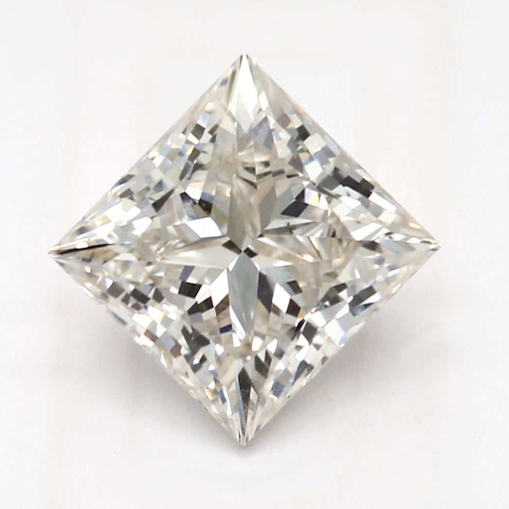 1.57 Carat