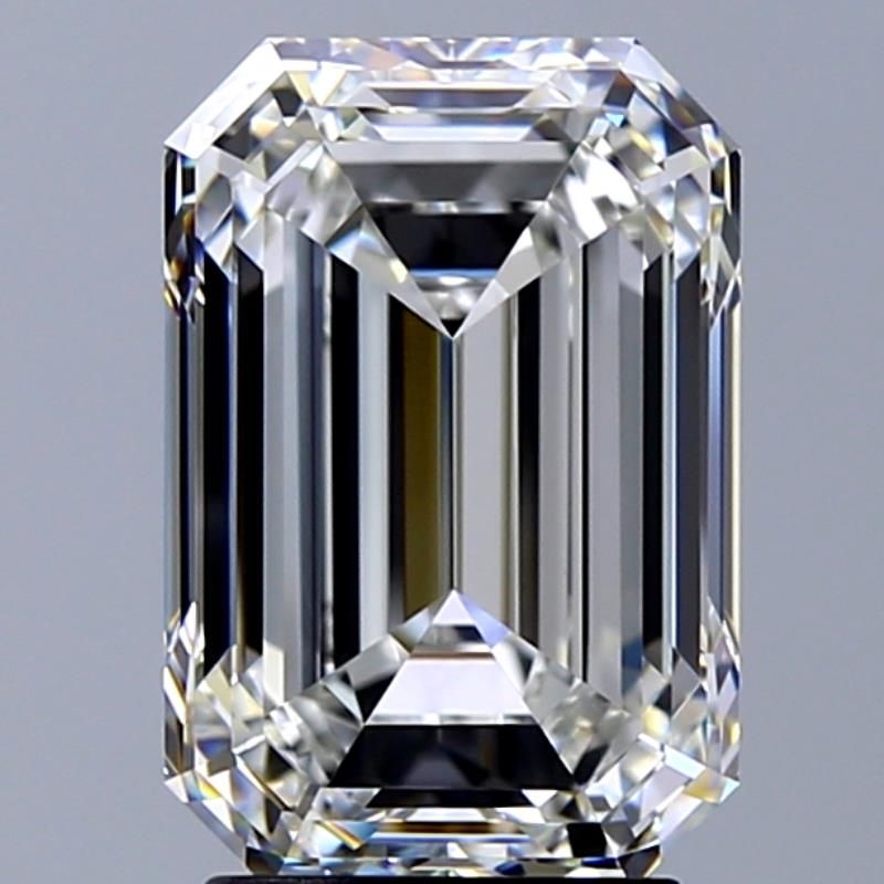 3.70 Carat
