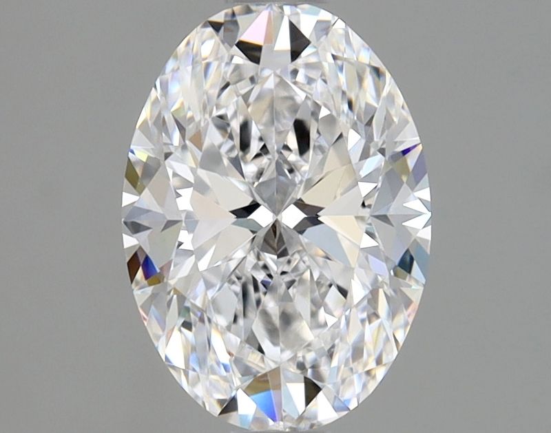 1.34 Carat