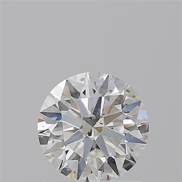 1.13 Carat