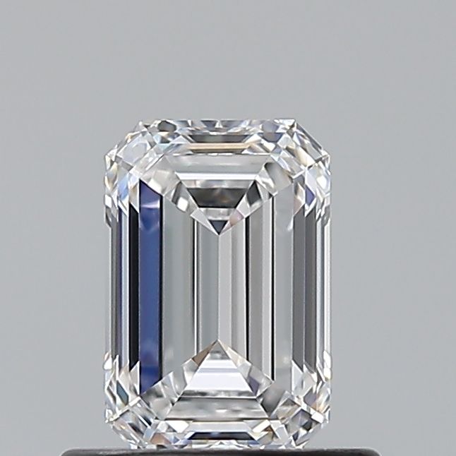 0.70 Carat
