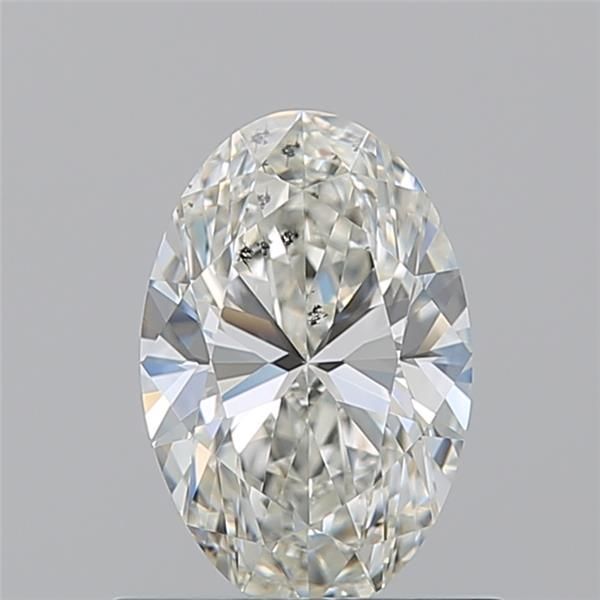 0.8 Carat