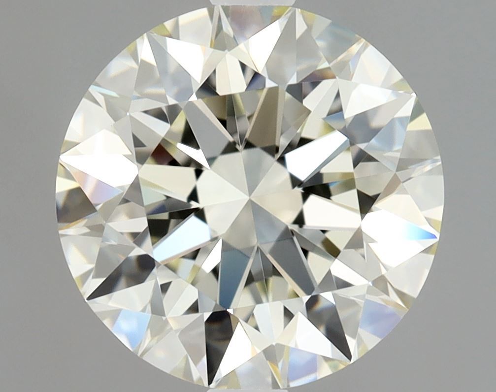 2.01 Carat
