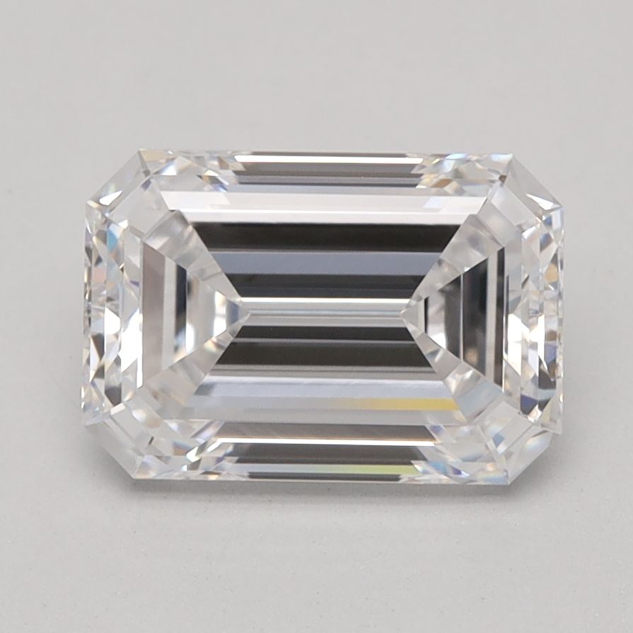 1.26 Carat
