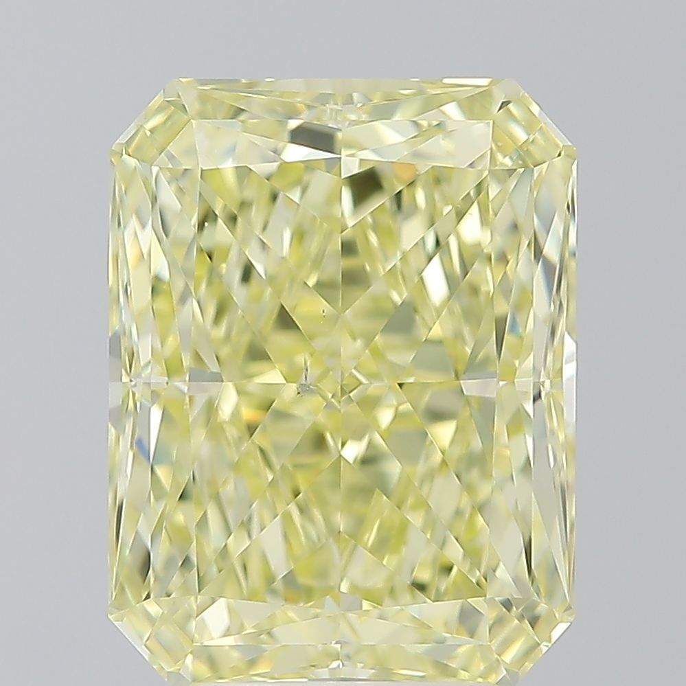 6.02 Carat