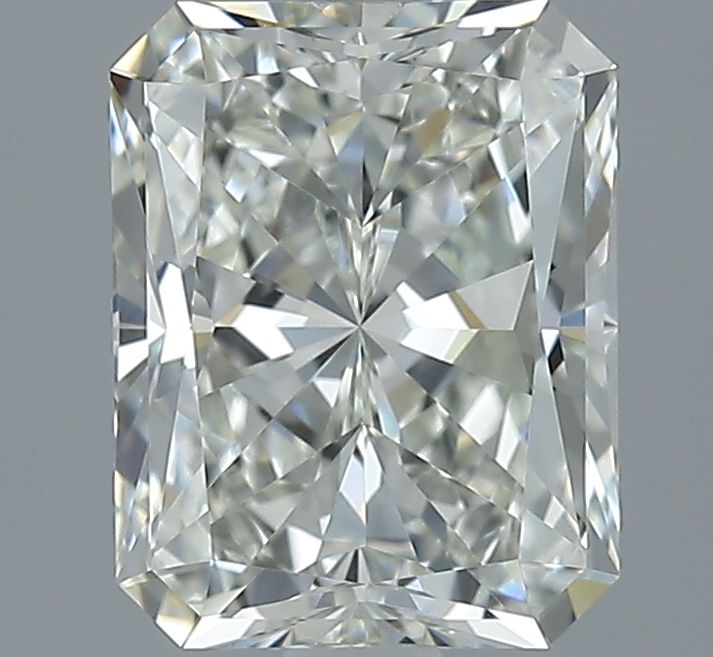 1.80 Carat