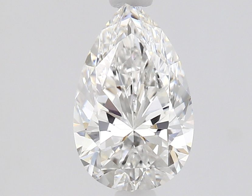 0.80 Carat