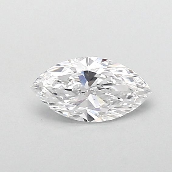 0.61 Carat