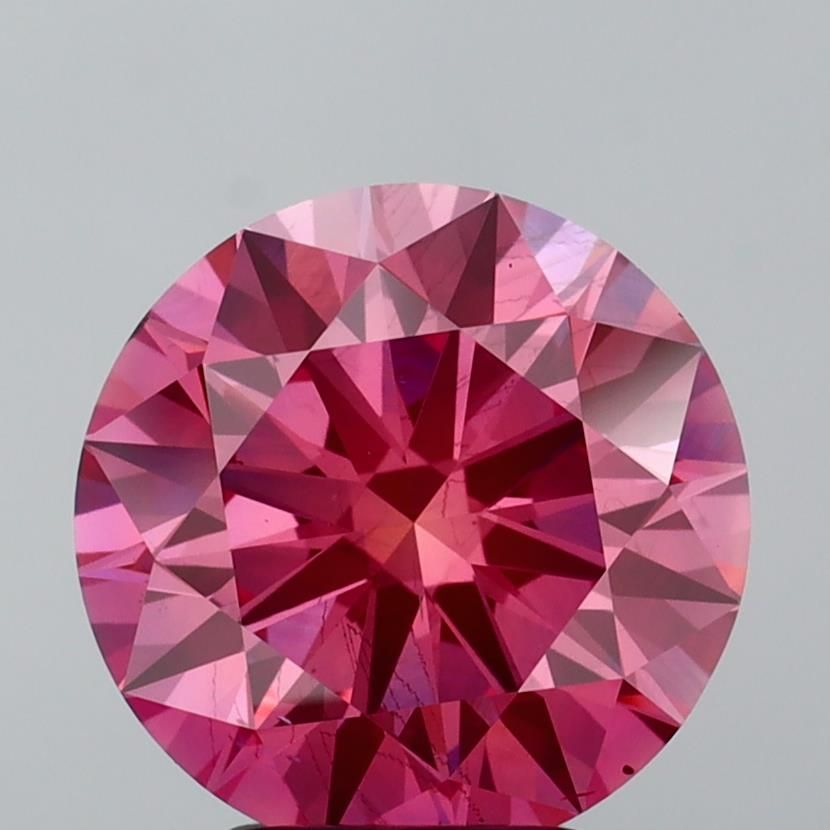 Diamond SEO Image