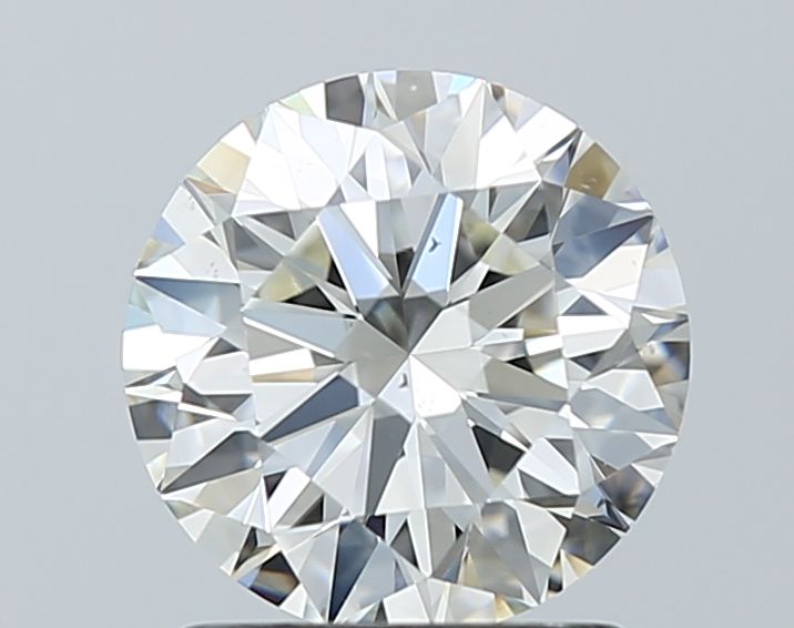 1.51 Carat