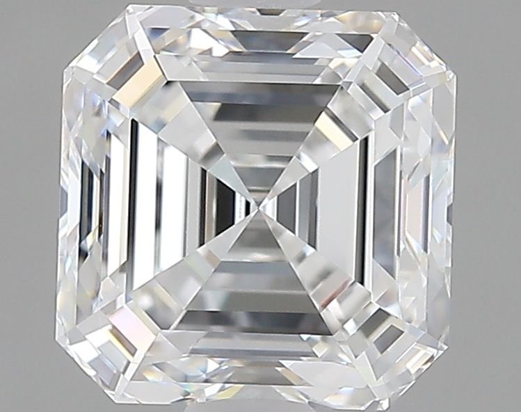 3.01 Carat