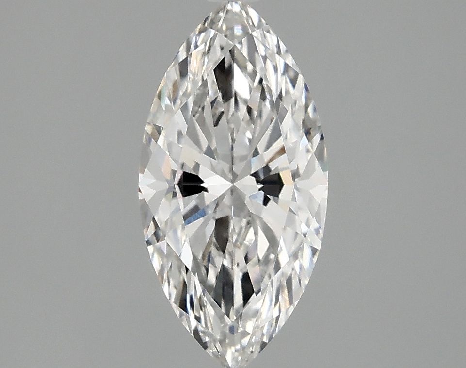 1.48 ct Marquise diamond