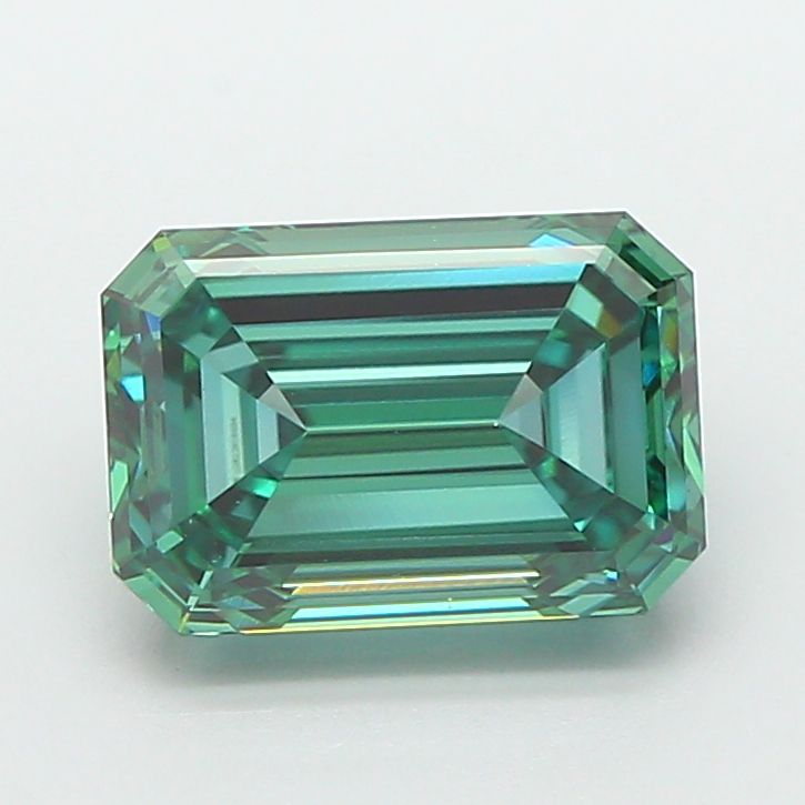Diamond SEO Image