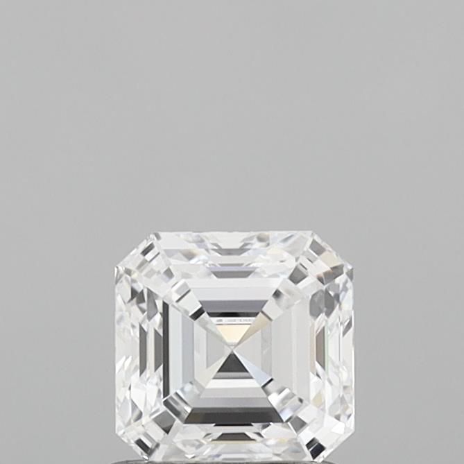 1.01 Carat