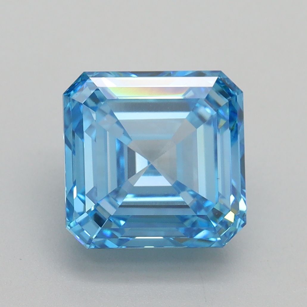 Diamond SEO Image