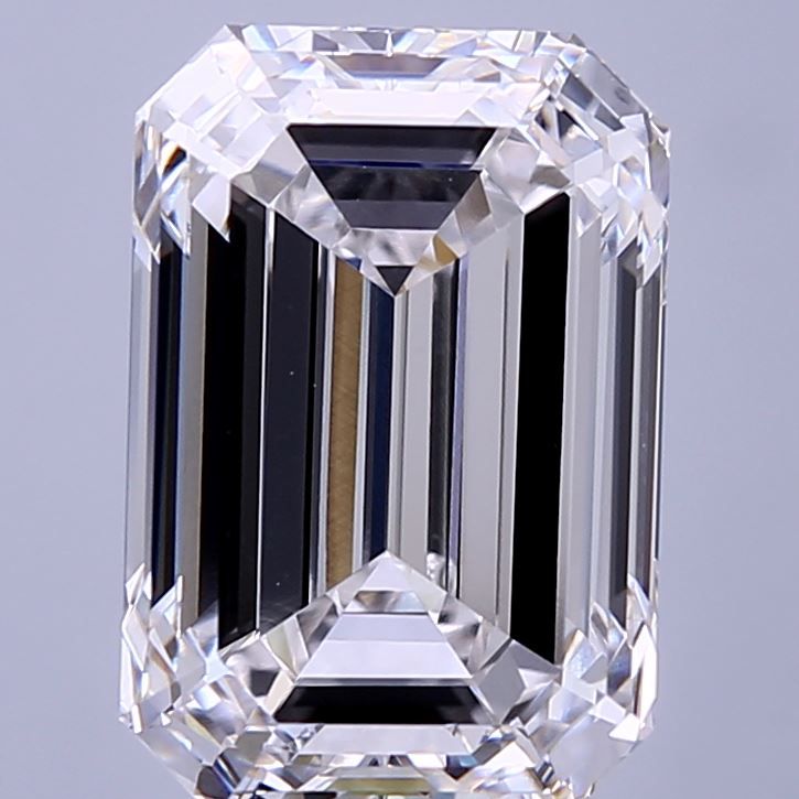 6.59 Carat