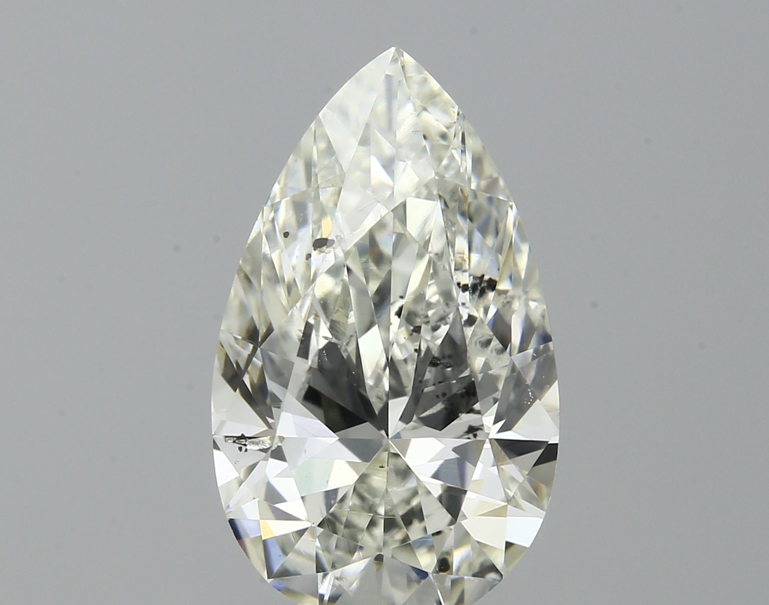 1.51 Carat