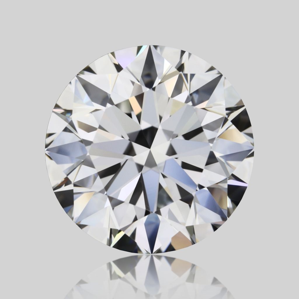 1.32 Carat