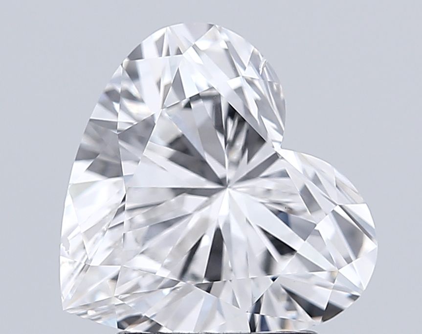 2.52 Carat