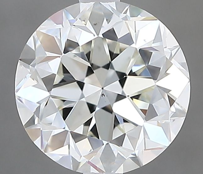 1.00 Carat