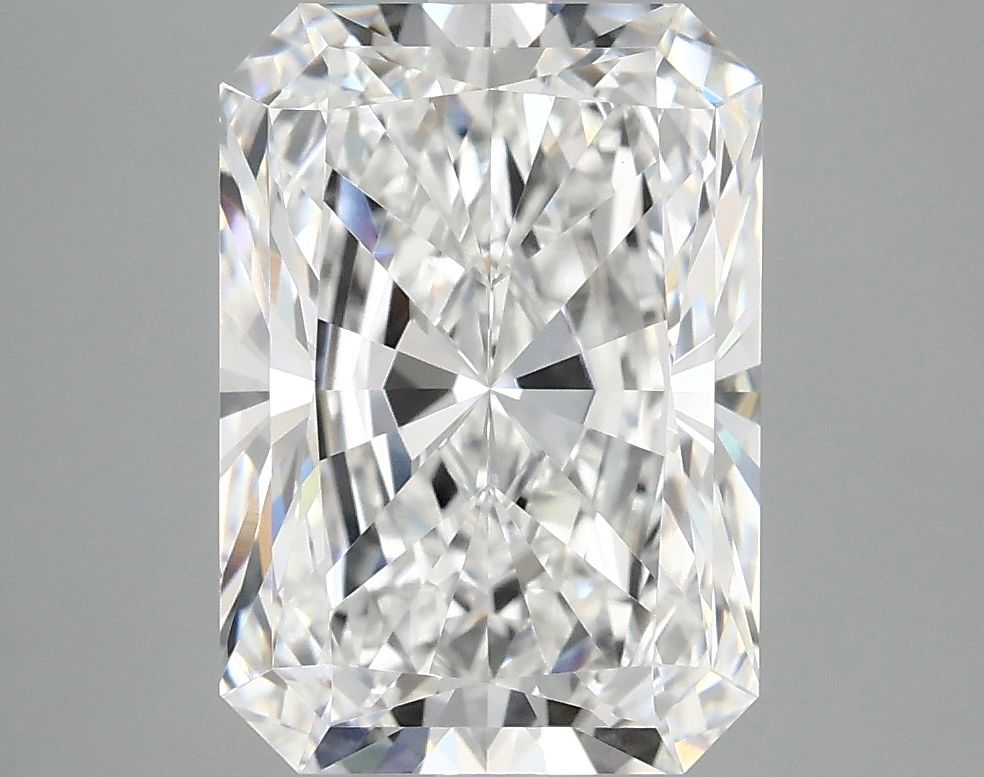 4.17 Carat