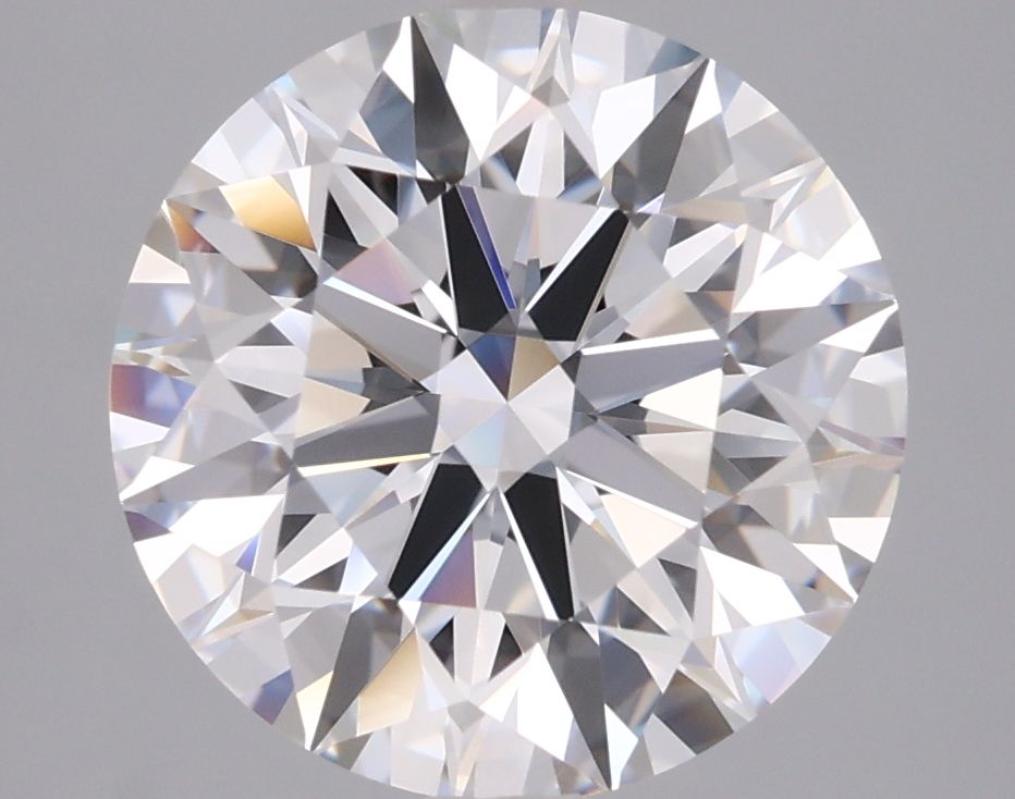 3.67 Carat