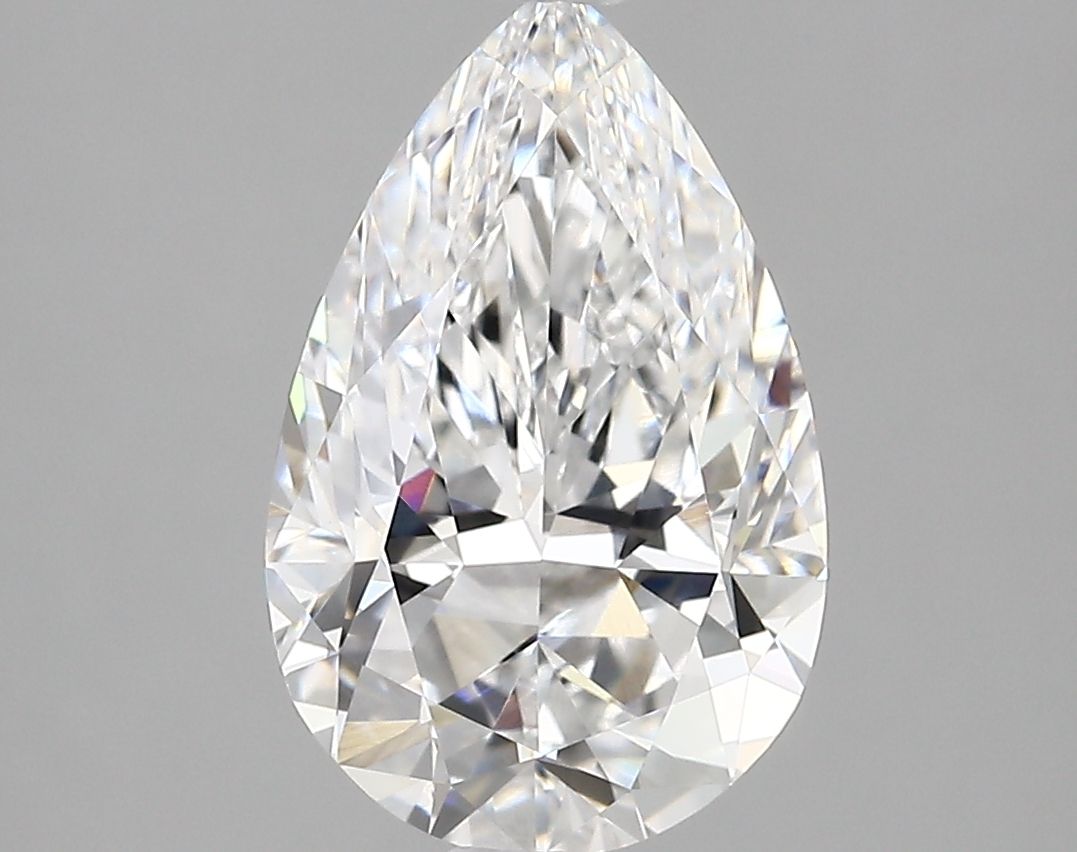 2.92 Carat