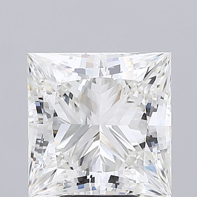 6.01 Carat