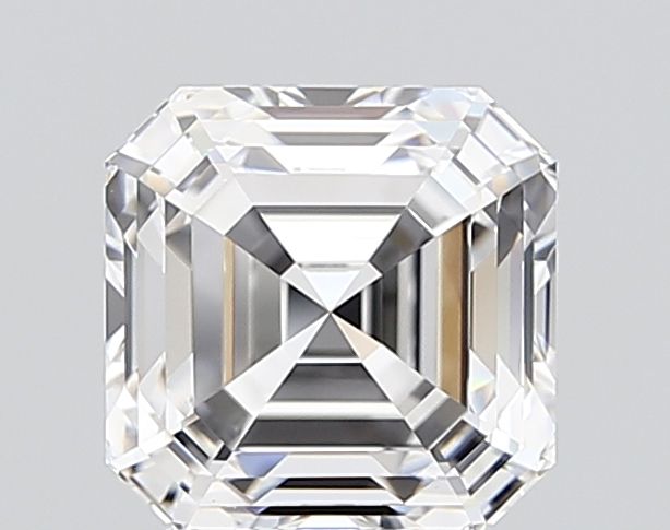3.12 Carat