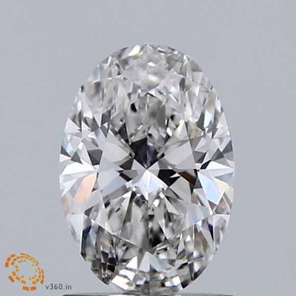1.05 Carat