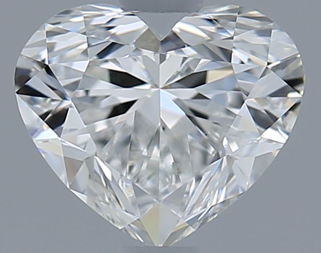 1.5 Carat