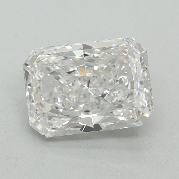 1.01 Carat