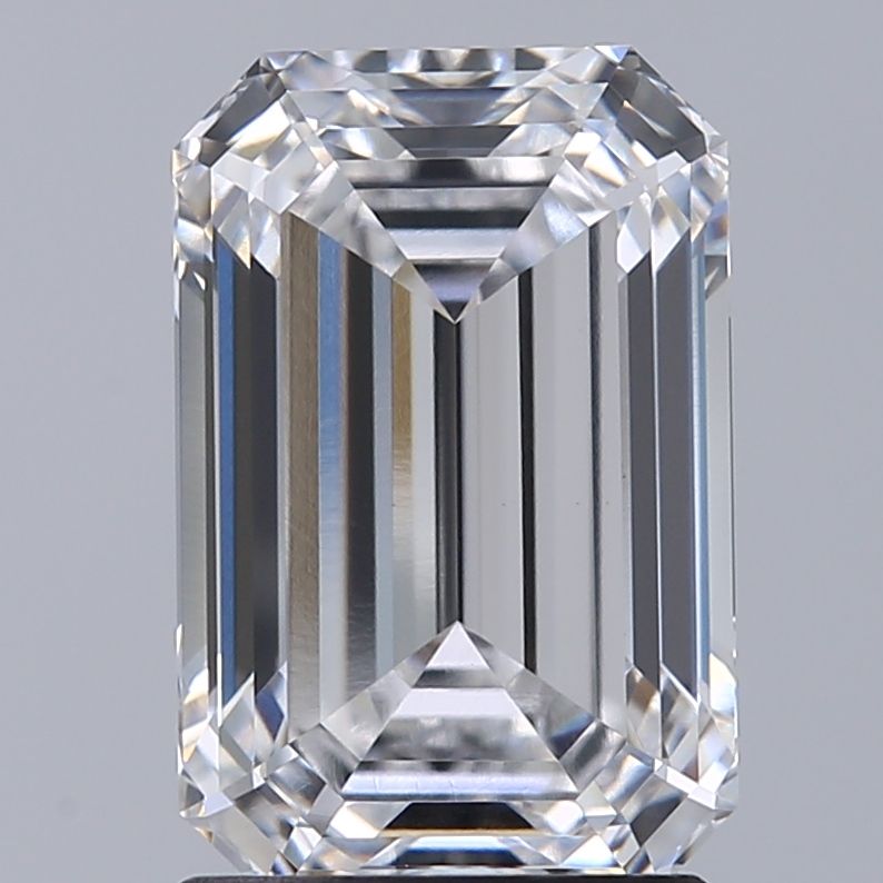 2.22 Carat