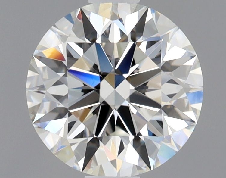0.81 Carat