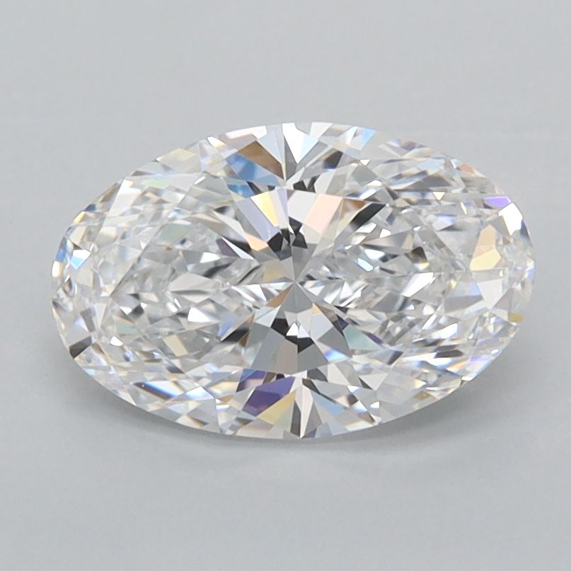 1.55 Carat