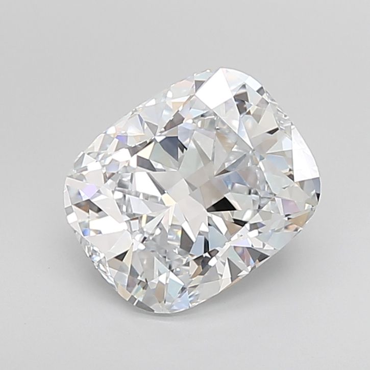4.24 Carat