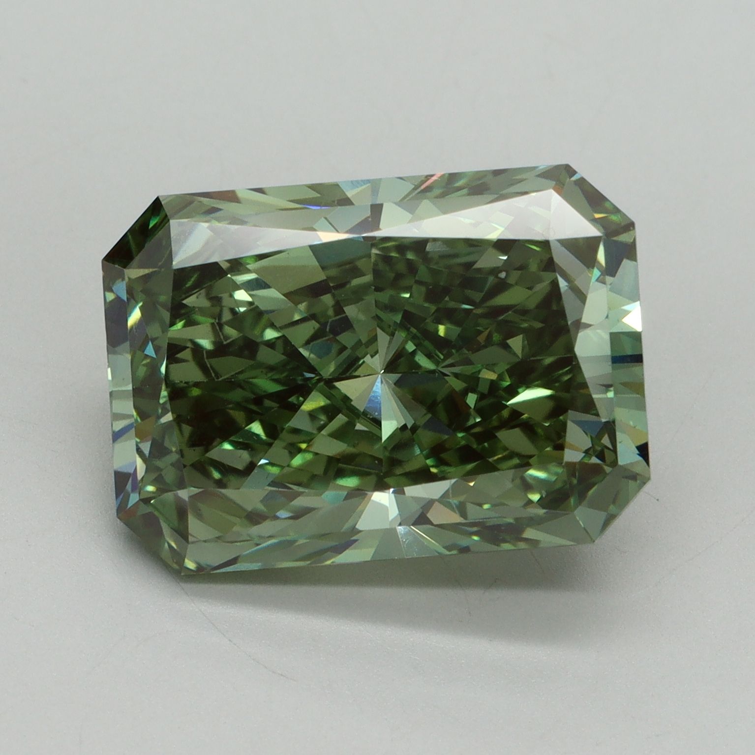 Diamond SEO Image