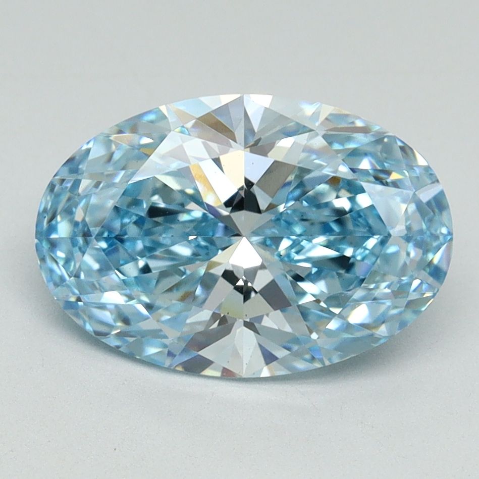 Diamond SEO Image