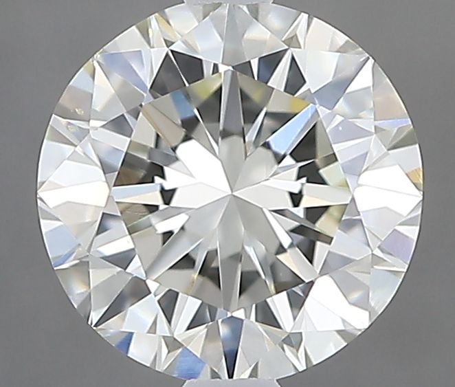 1.00 Carat
