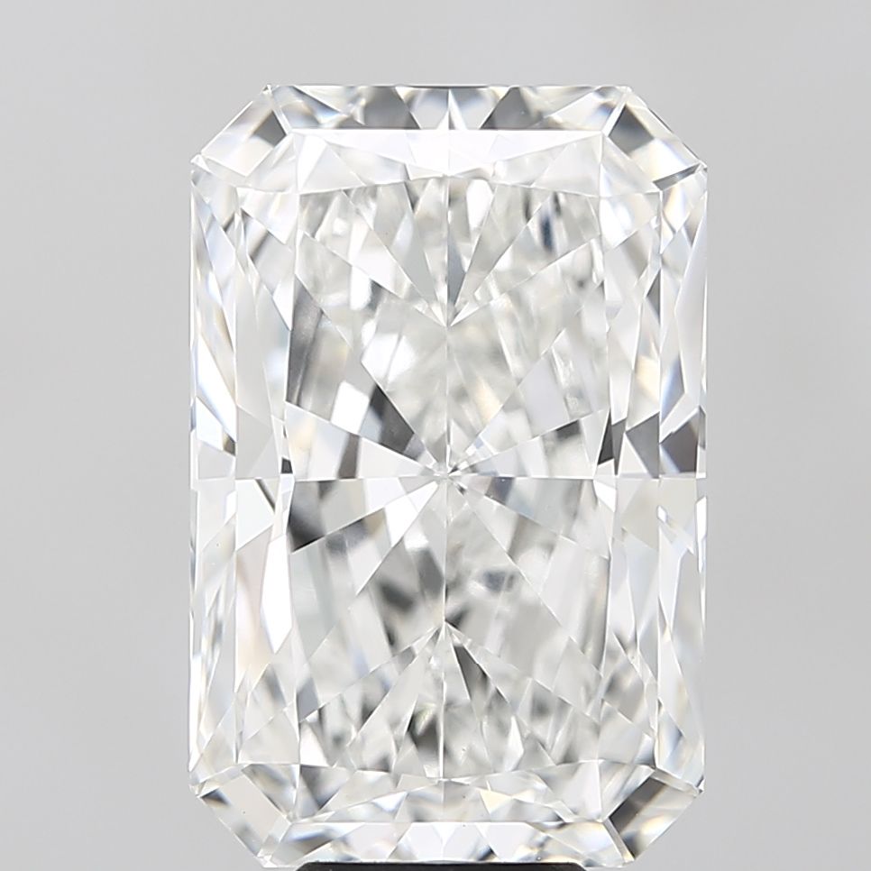 1.34 ct. pear Lab Grown Diamond front image