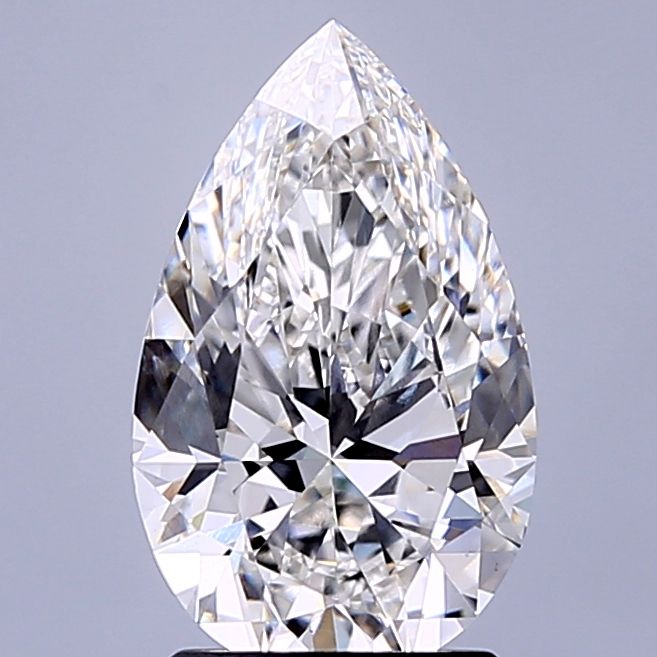 2.27 Carat
