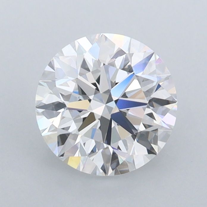 1.18 Carat