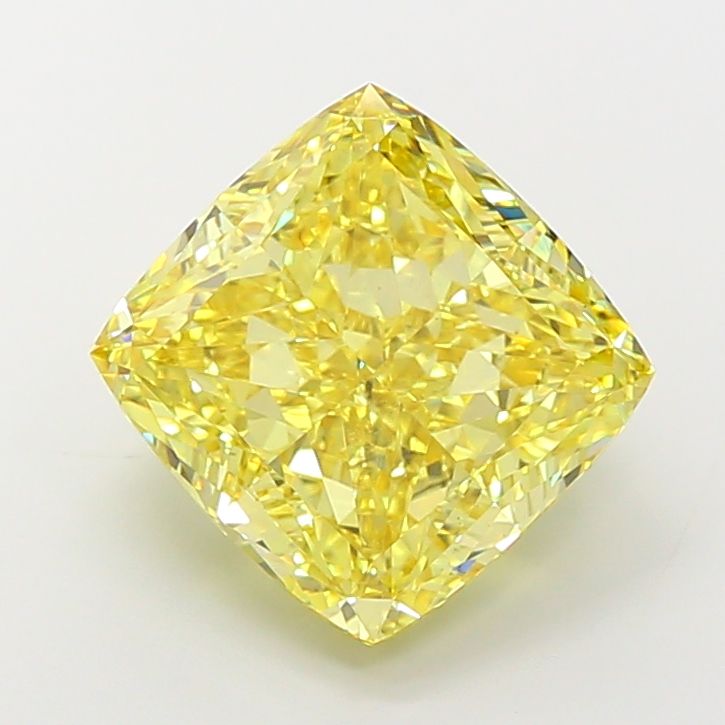 10.18 Carat