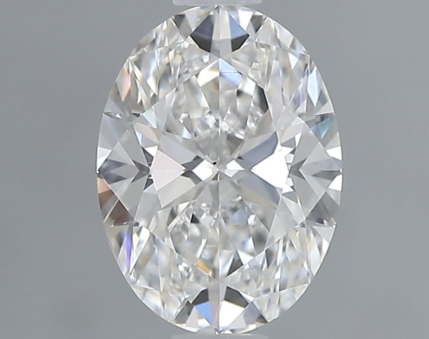 0.85 Carat