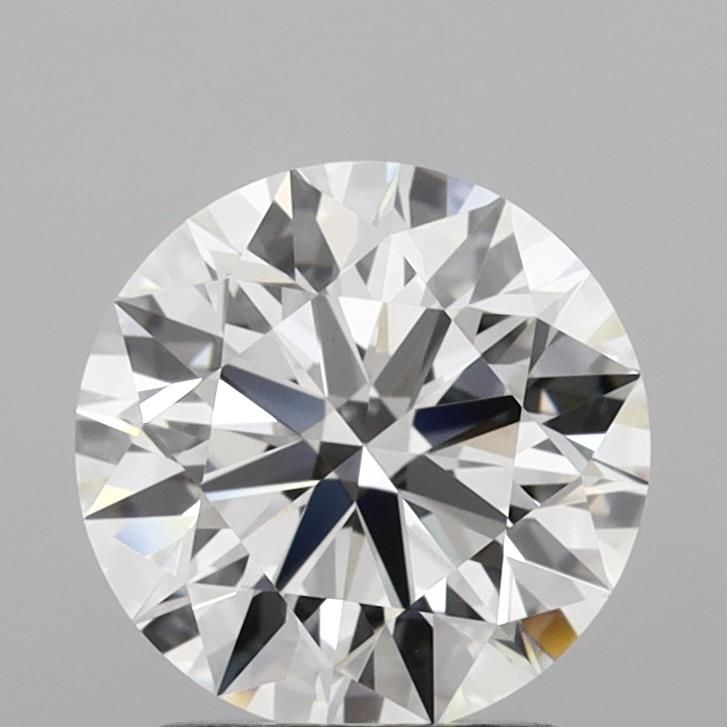 1.73 Carat