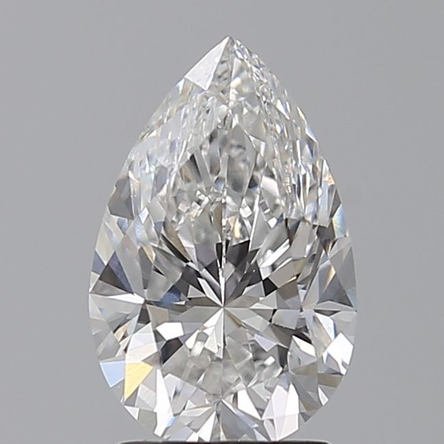 2.00 Carat